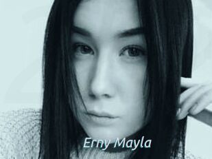 Erny_Mayla