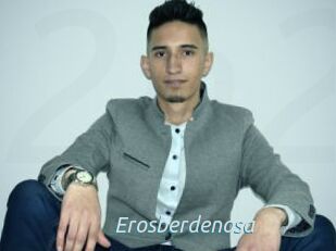 Erosberdenosa