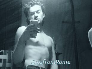 ErosfromRome