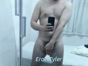 ErotcTyler