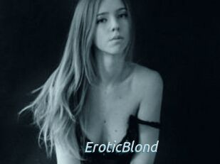 Erotic_Blond