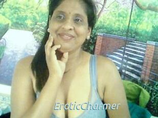 EroticCharmer
