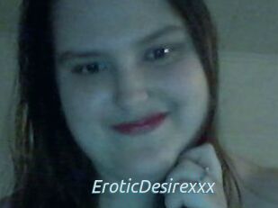 EroticDesirexxx