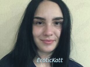 EroticKatt