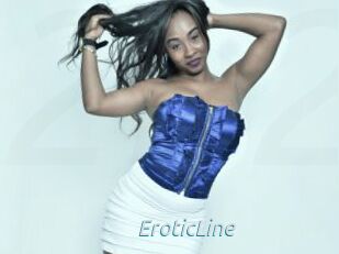 EroticLine