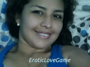 EroticLoveGame