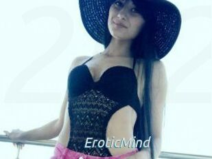 EroticMind