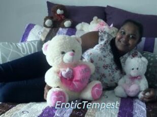 EroticTempest