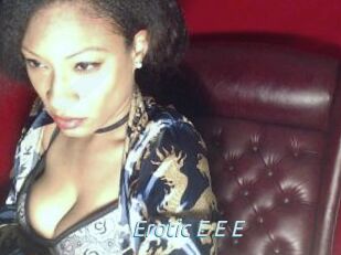 Erotic_E_E_E