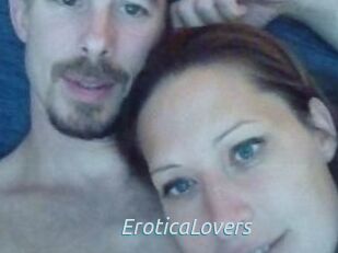 EroticaLovers