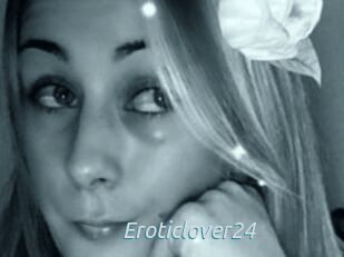 Eroticlover24