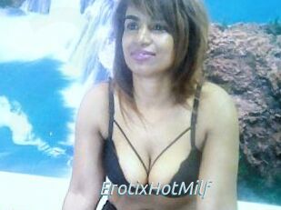 ErotixHotMilf