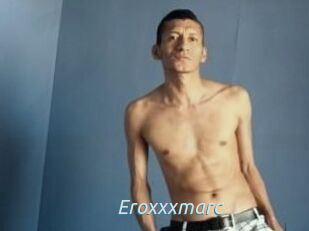 Eroxxxmarc