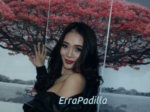 ErraPadilla