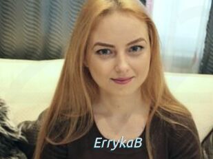 ErrykaB