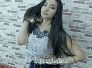 ErycaStefans