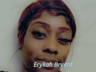 Erykah_Bryant
