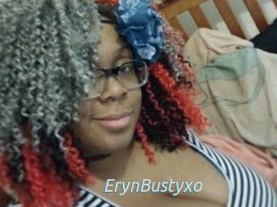ErynBustyxo