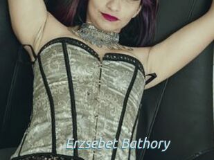 Erzsebet_Bathory