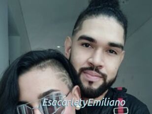 EsacarletyEmiliano