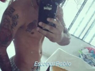 EscobarPablo