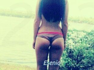 Esenia