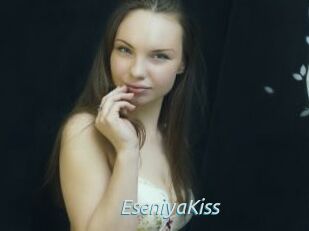 EseniyaKiss