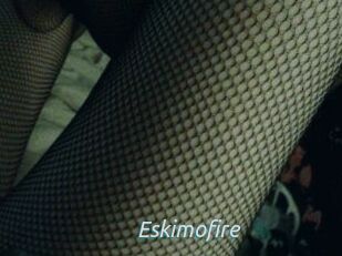 Eskimofire