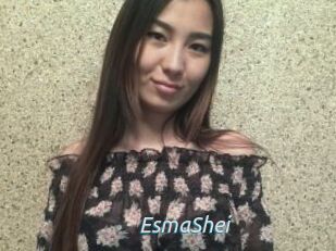 EsmaShei
