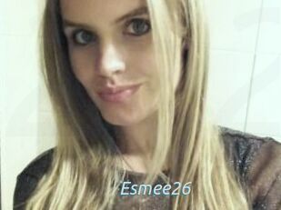 Esmee26