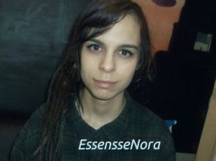 EssensseNora