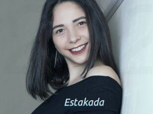 Estakada