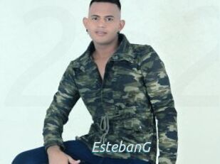 EstebanG