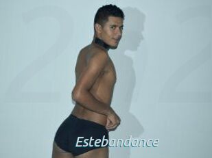 Estebandance
