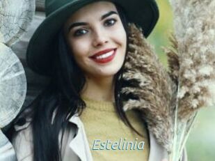 Estelinia