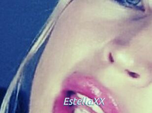 EstellaXX