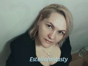 Estellafantasty