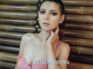 EstelleDames
