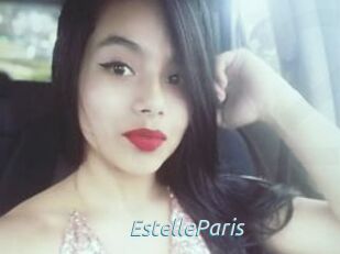 EstelleParis