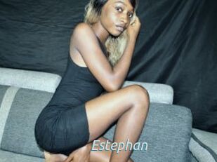 Estephan