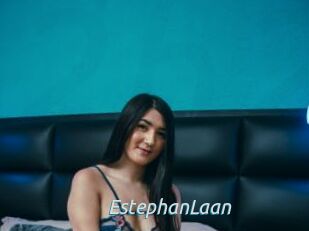 EstephanLaan