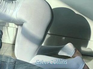 EsterCollins