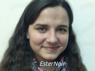 EsterNoir
