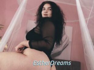 EstherDreams