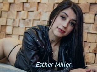 Esther_Miller