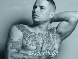 Estiven_Hazel