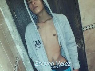 Estiven_Velez