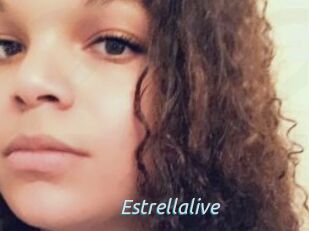 Estrellalive