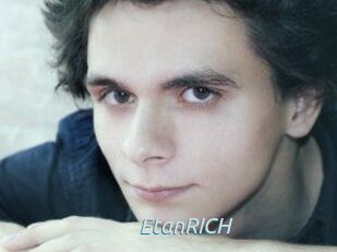 EtanRICH