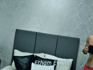 Etham_Evans